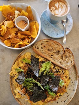 線上娛樂城遊戲