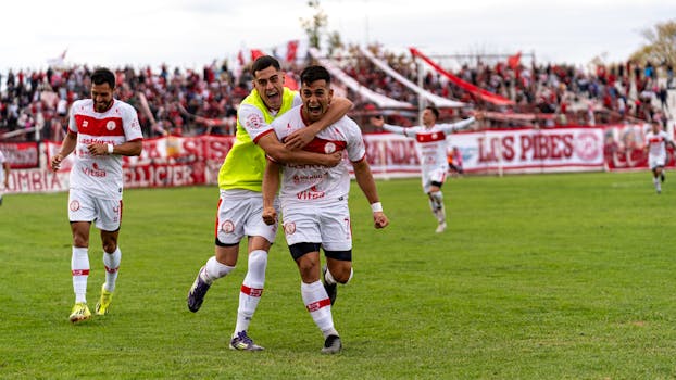 線上娛樂城遊戲