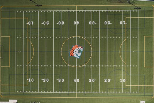 線上娛樂城遊戲