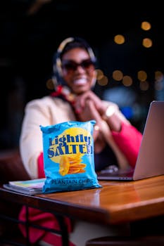 線上娛樂城遊戲