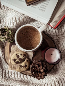 線上娛樂城遊戲