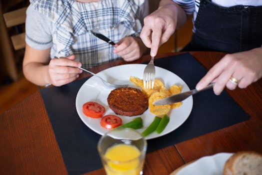 線上娛樂城遊戲