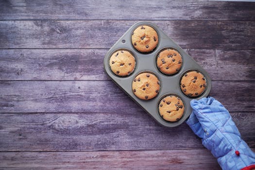 線上娛樂城遊戲