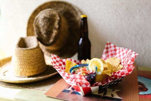 線上娛樂城遊戲