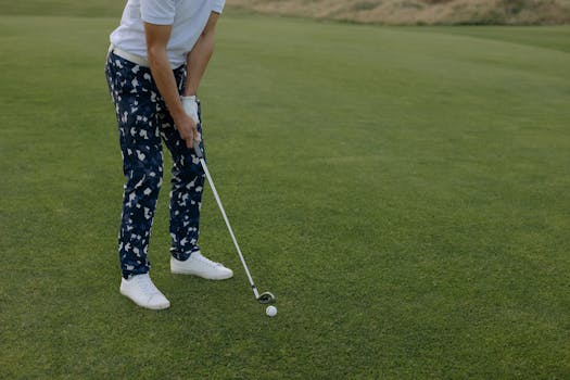 線上娛樂城遊戲