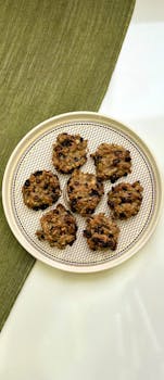 線上娛樂城遊戲