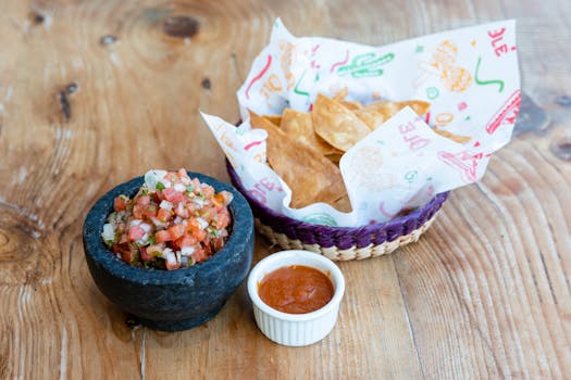 線上娛樂城遊戲