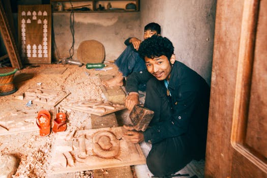 線上娛樂城遊戲