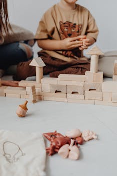 線上娛樂城遊戲