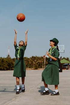 線上娛樂城遊戲