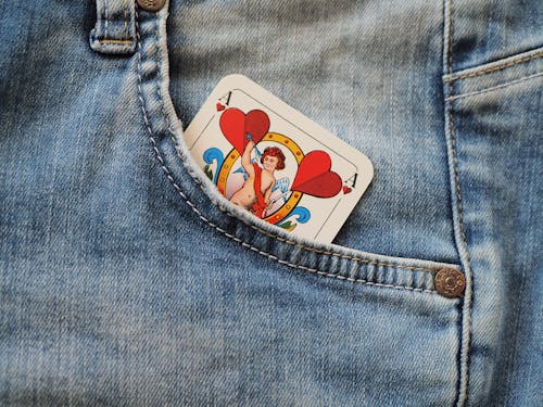 線上娛樂城遊戲