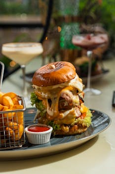 線上娛樂城遊戲