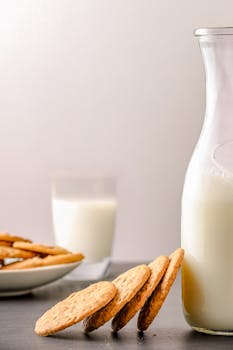 線上娛樂城遊戲