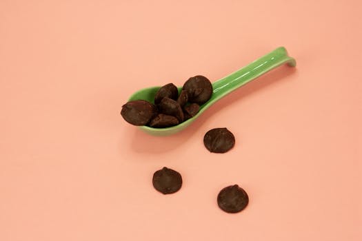 線上娛樂城遊戲