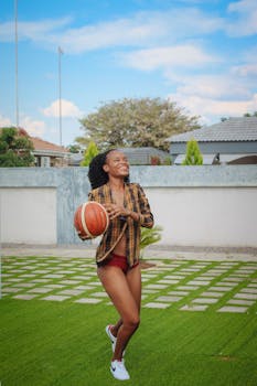 線上娛樂城遊戲