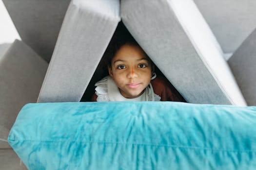 線上娛樂城遊戲