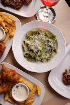 線上娛樂城遊戲