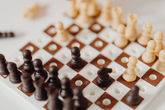 線上娛樂城遊戲