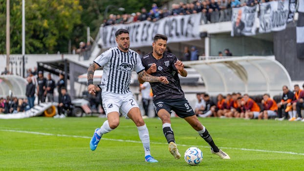 線上娛樂城遊戲