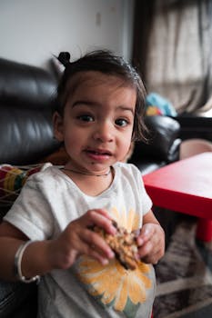 線上娛樂城遊戲