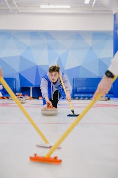 線上娛樂城遊戲