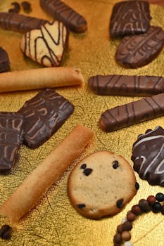 線上娛樂城遊戲