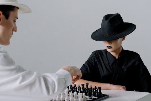 線上娛樂城遊戲