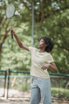 線上娛樂城遊戲