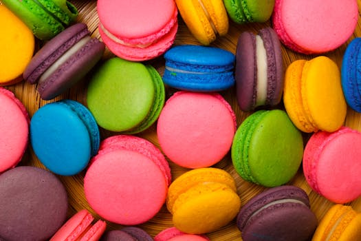 線上娛樂城遊戲