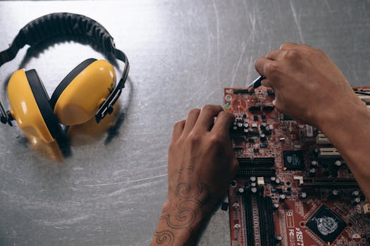 線上娛樂城遊戲