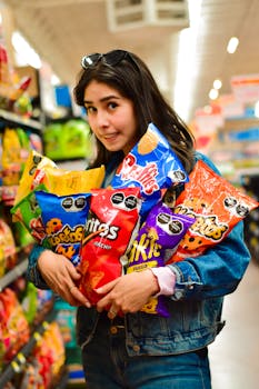 線上娛樂城遊戲