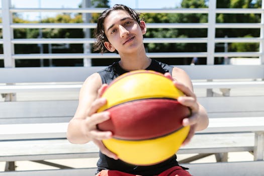 線上娛樂城遊戲