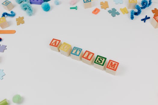 線上娛樂城遊戲