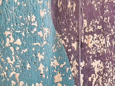 線上娛樂城遊戲