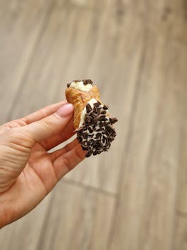 線上娛樂城遊戲