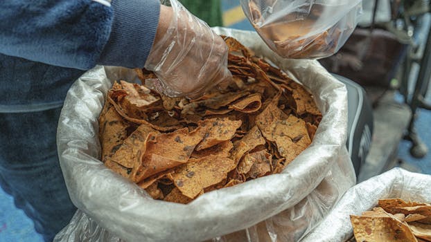 線上娛樂城遊戲