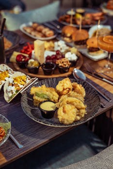 線上娛樂城遊戲