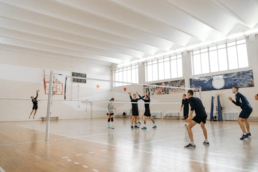 線上娛樂城遊戲