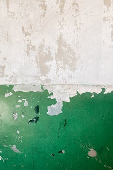 線上娛樂城遊戲