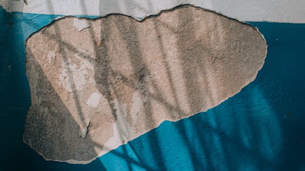 線上娛樂城遊戲