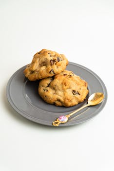 線上娛樂城遊戲