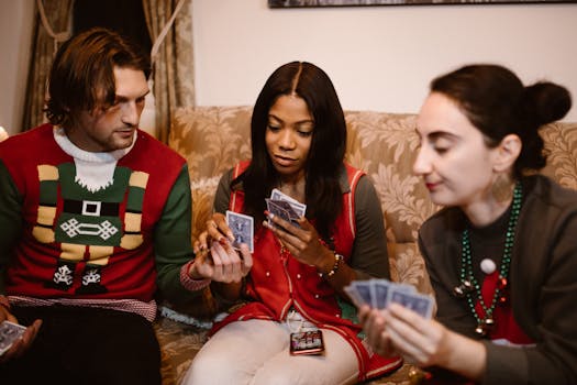 線上娛樂城遊戲