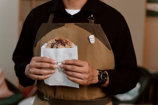 線上娛樂城遊戲