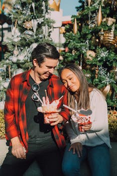 線上娛樂城遊戲