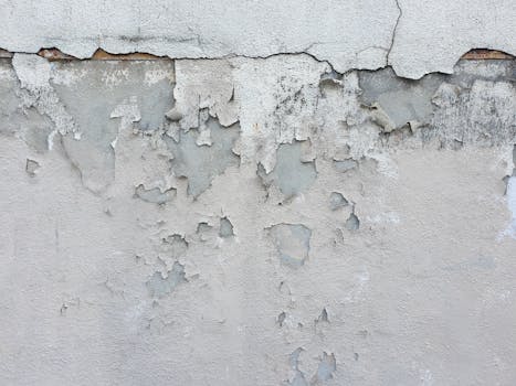 線上娛樂城遊戲