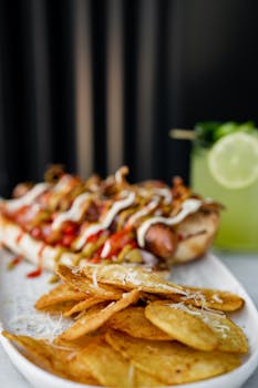 線上娛樂城遊戲