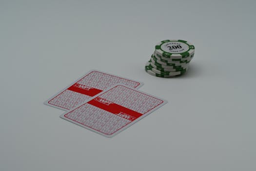 線上娛樂城遊戲