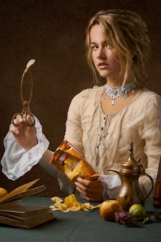 線上娛樂城遊戲